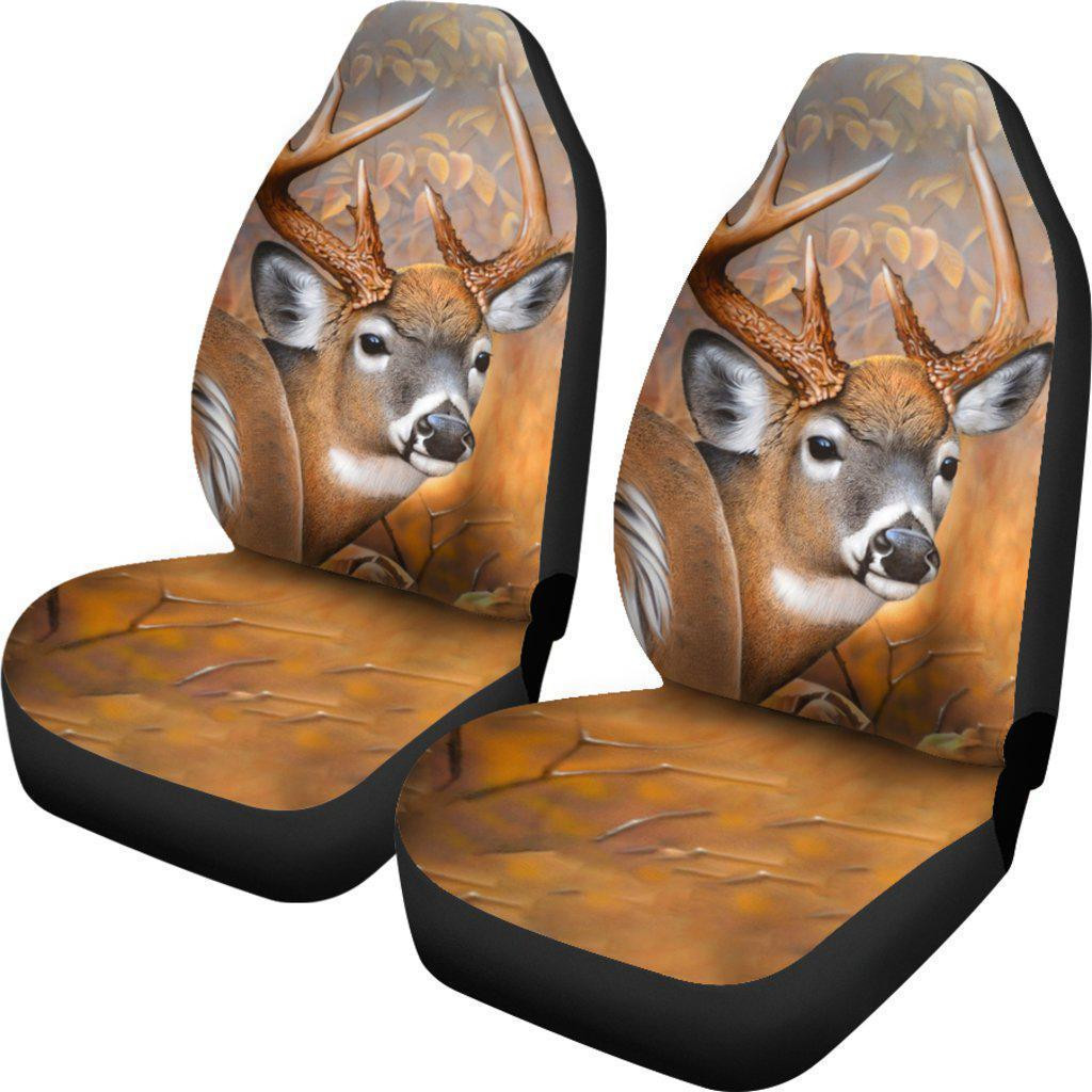 nice-horned-deer-car-seat-covers-amazing-gift-ideas-t0902204jztp.jpg