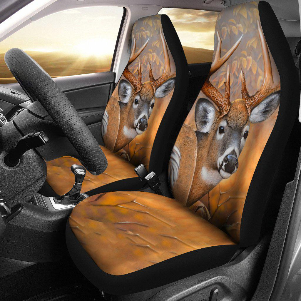nice-horned-deer-car-seat-covers-amazing-gift-ideas-t090220mfqry.jpg