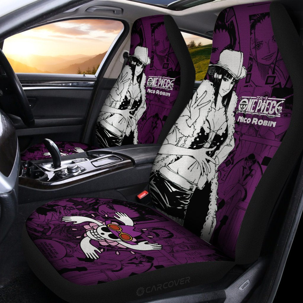 nico-robin-car-seat-covers-custom-anime-mix-manga-one-piece-car-interior-accessories0ym8o.jpg
