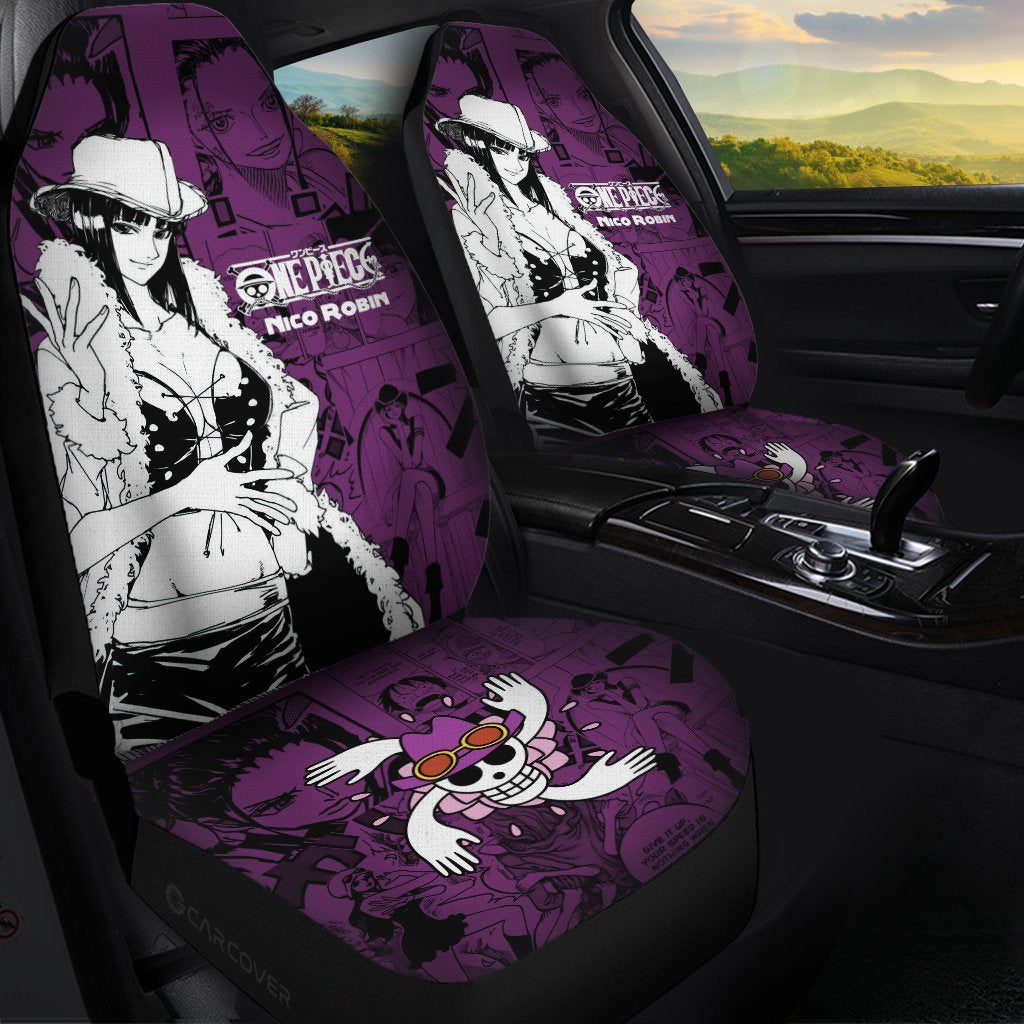 nico-robin-car-seat-covers-custom-anime-mix-manga-one-piece-car-interior-accessoriesjbevt.jpg