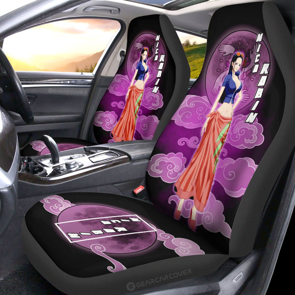 nico-robin-car-seat-covers-custom-anime-one-piece-car-accessories-gifts-for-anime-fansdeiie.jpg