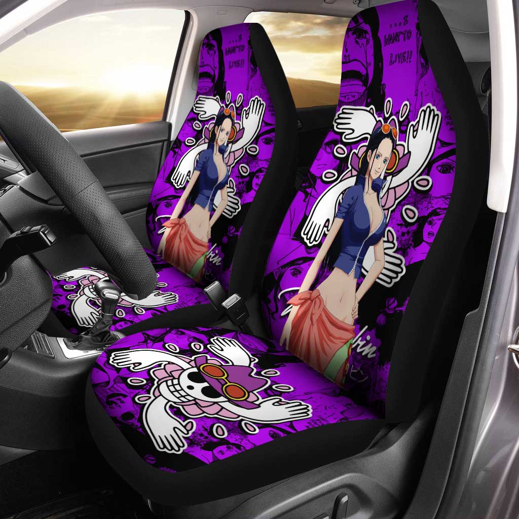 nico-robin-car-seat-covers-custom-one-piece-anime-car-accessoriesgwulo.jpg