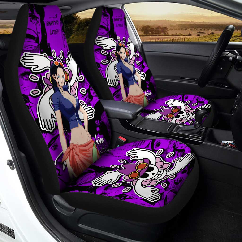 nico-robin-car-seat-covers-custom-one-piece-anime-car-accessoriesmhqnl.jpg