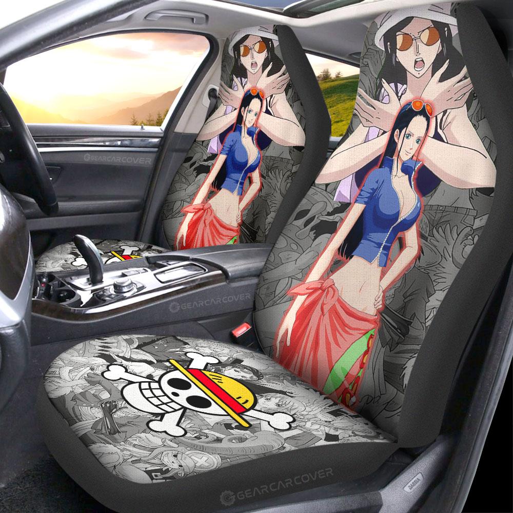 nico-robin-car-seat-covers-custom-one-piece-anime-car-interior-accessoriesbodo6.jpg