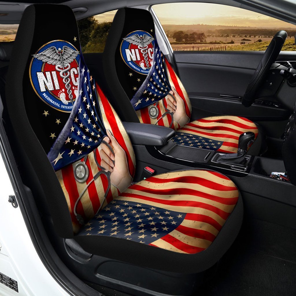 nicu-nurse-car-seat-covers-custom-american-flag-car-accessories-for-nicu-nurse2ga4j.jpg
