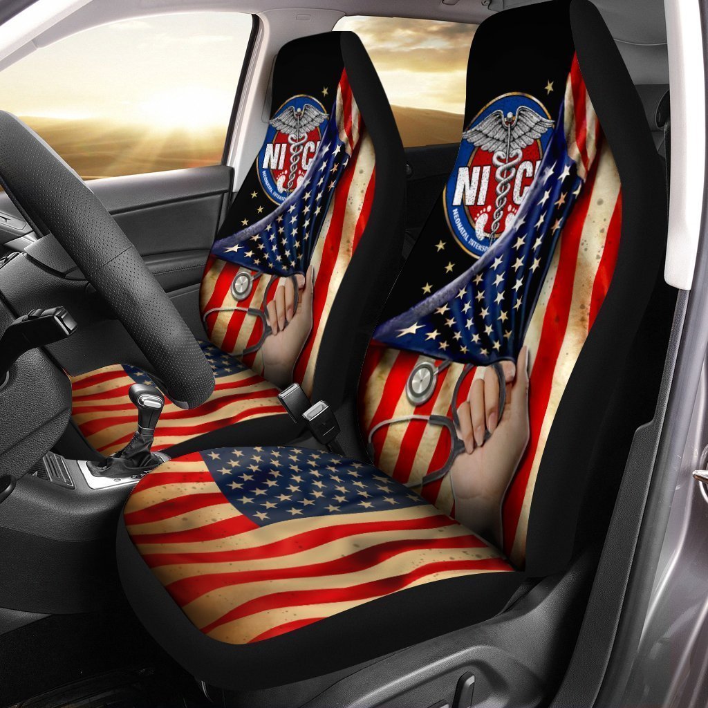 nicu-nurse-car-seat-covers-custom-american-flag-car-accessories-for-nicu-nursebncdp.jpg