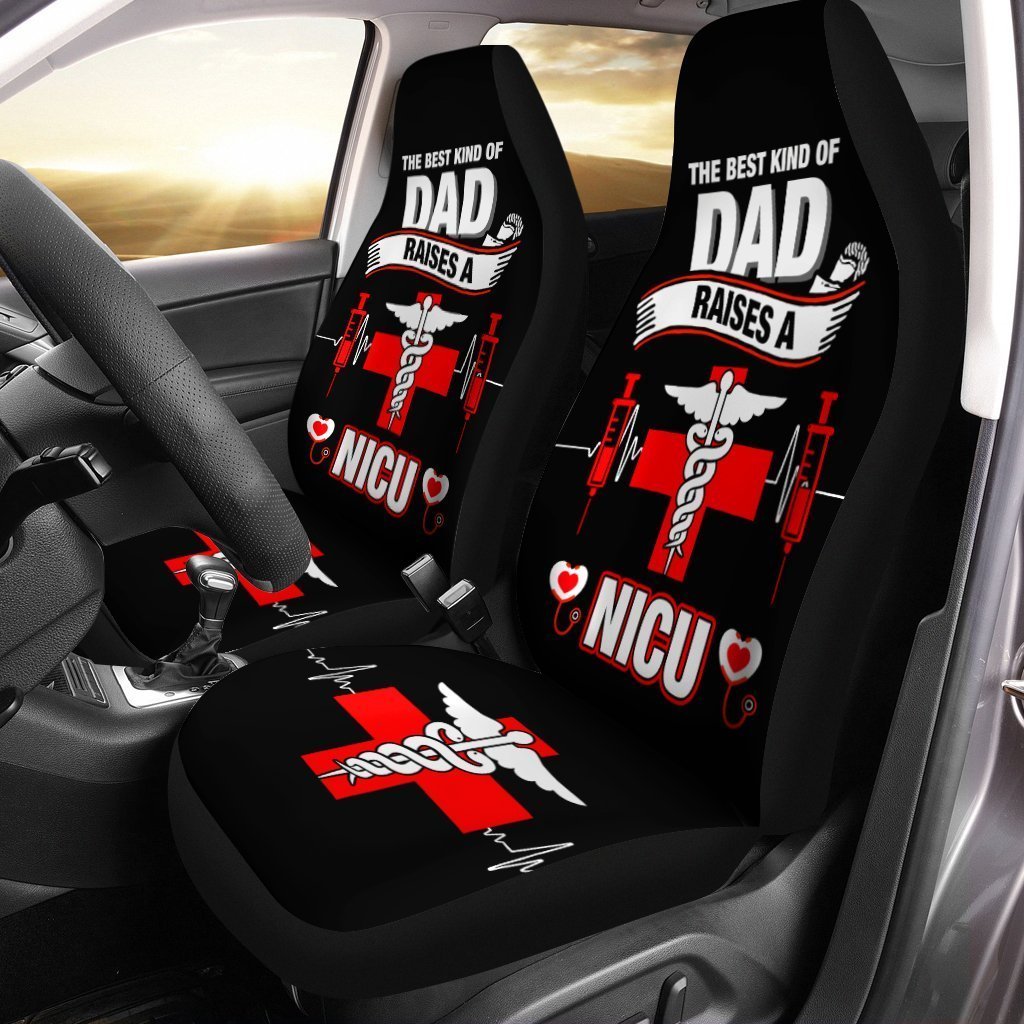 nicu-nurse-car-seat-covers-custom-the-best-kind-of-dad-raises-a-nurse-car-accessories-meaningful-gifts24zmp.jpg