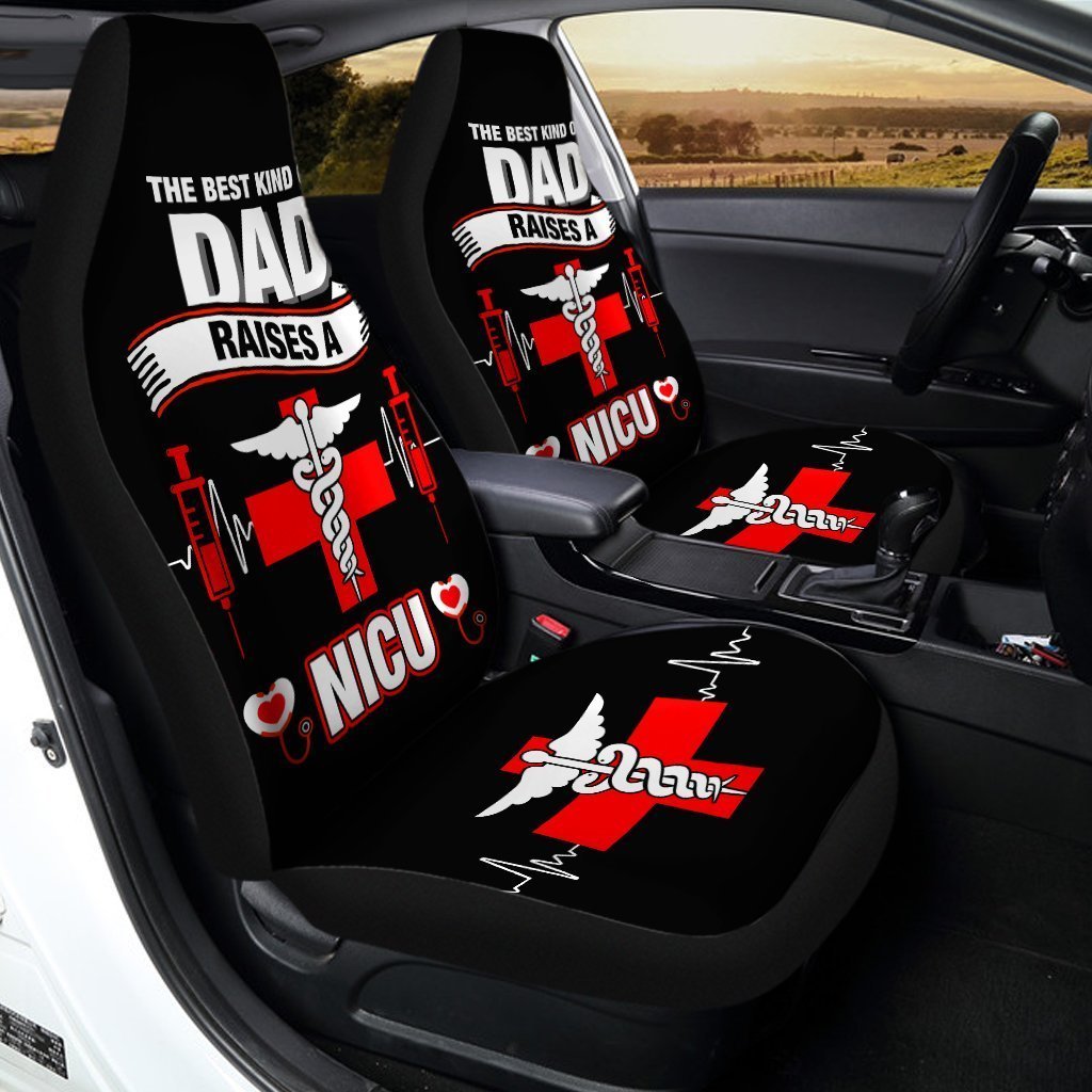 nicu-nurse-car-seat-covers-custom-the-best-kind-of-dad-raises-a-nurse-car-accessories-meaningful-gifts8pyeg.jpg