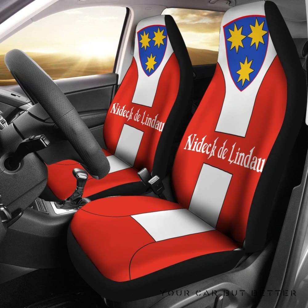 nideck-de-lindau-swiss-family-car-seat-coversikwyb.jpg