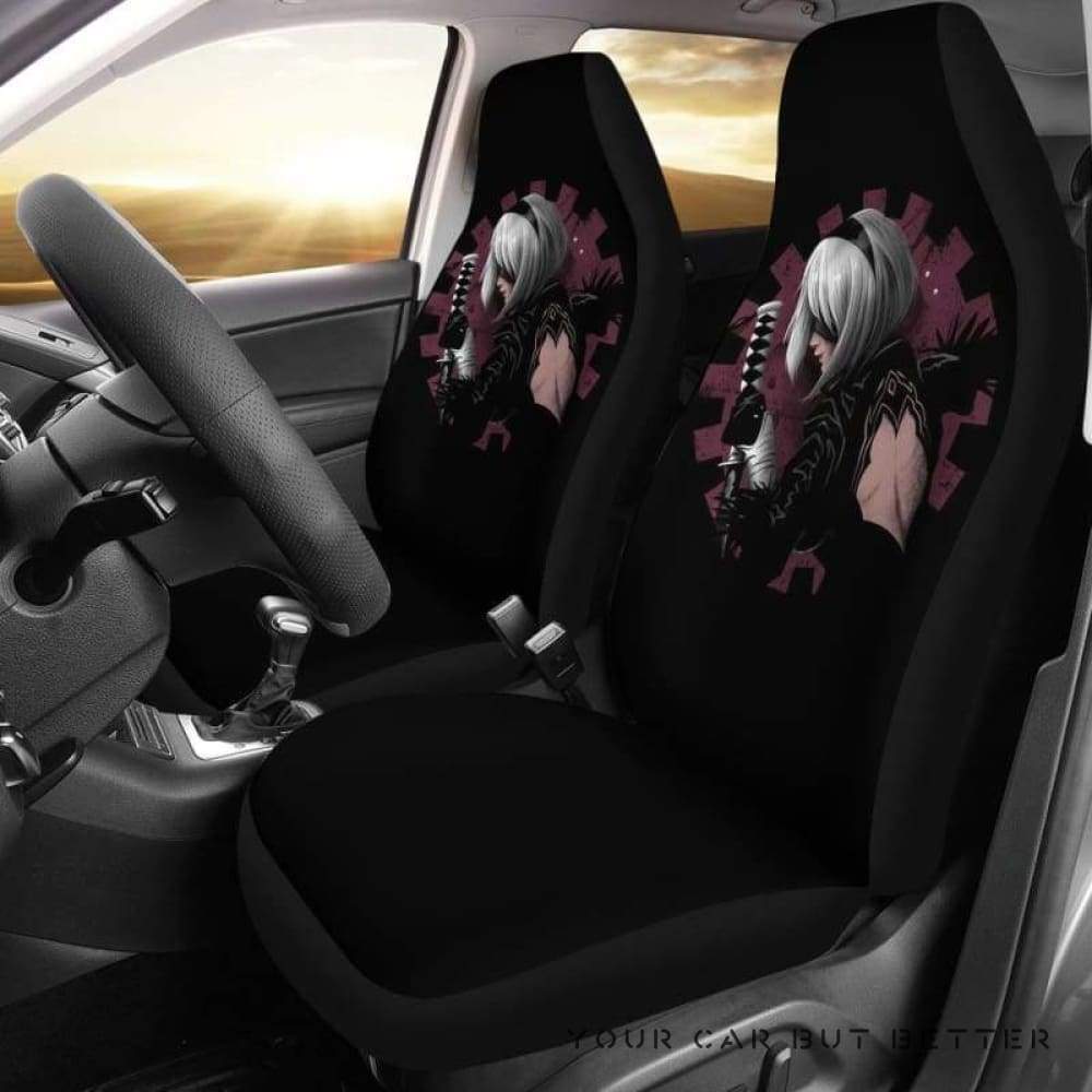 nier_automata_car_seat_covers_1211.jpg