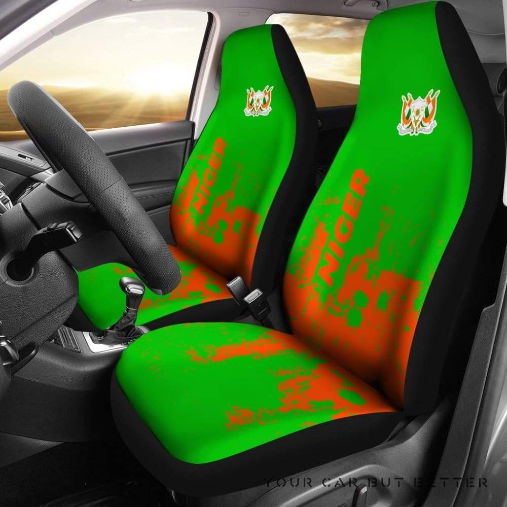 niger-car-seat-covers-smudge-stylejekrl.jpg