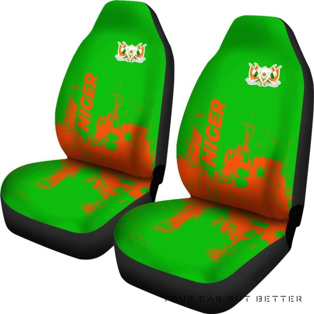 niger-car-seat-covers-smudge-styleqnkze.jpg