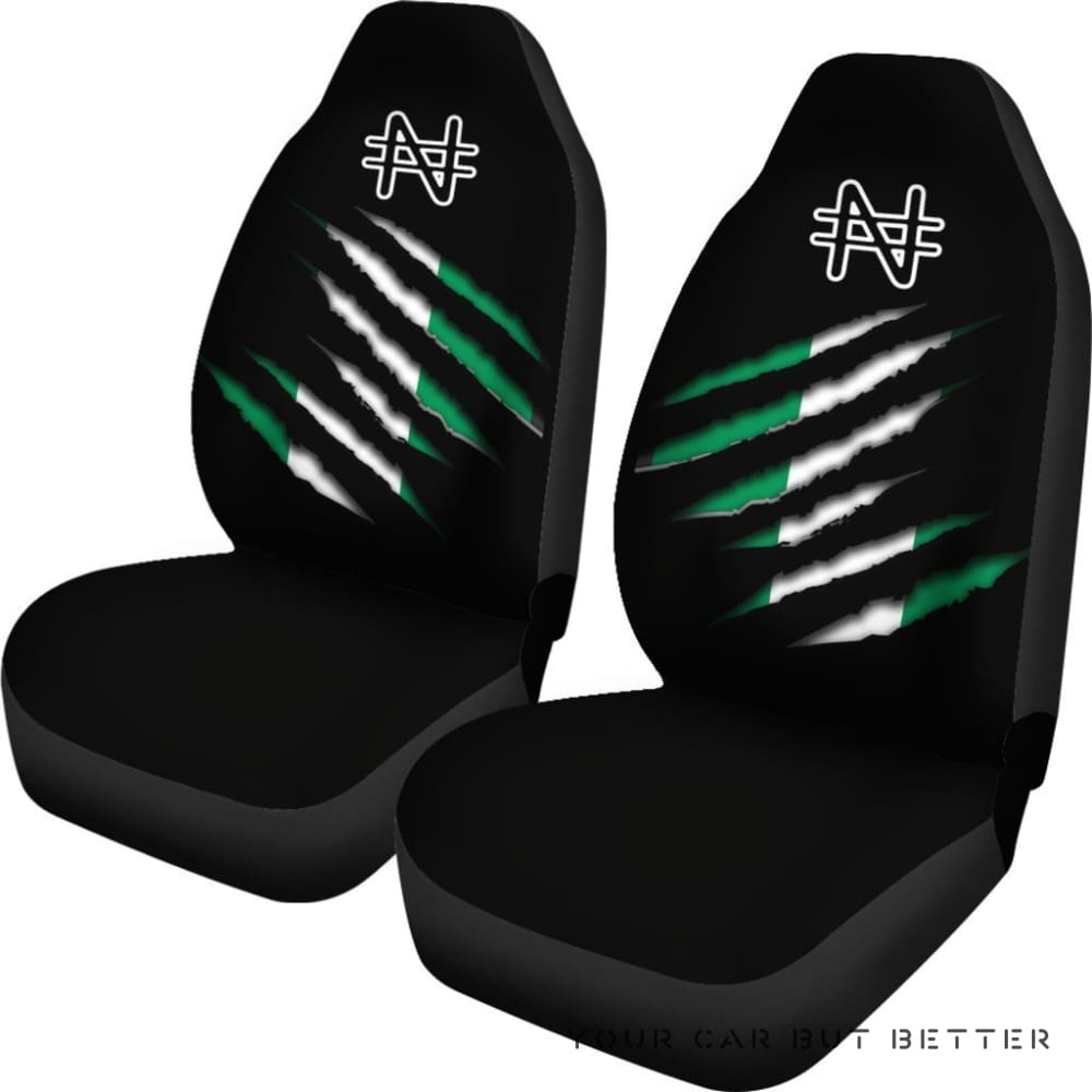 nigeria-car-seat-covers-inside-megs93b.jpg