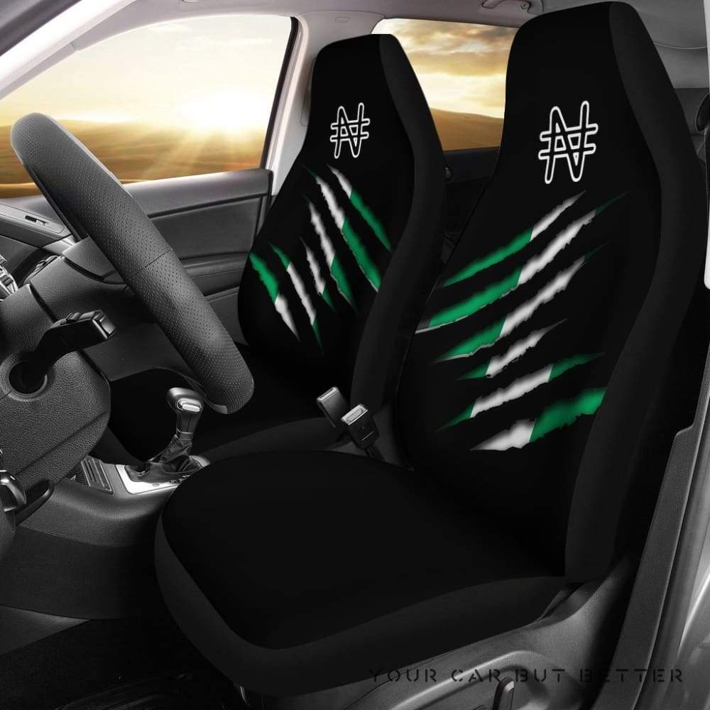 nigeria-car-seat-covers-inside-meysnzw.jpg