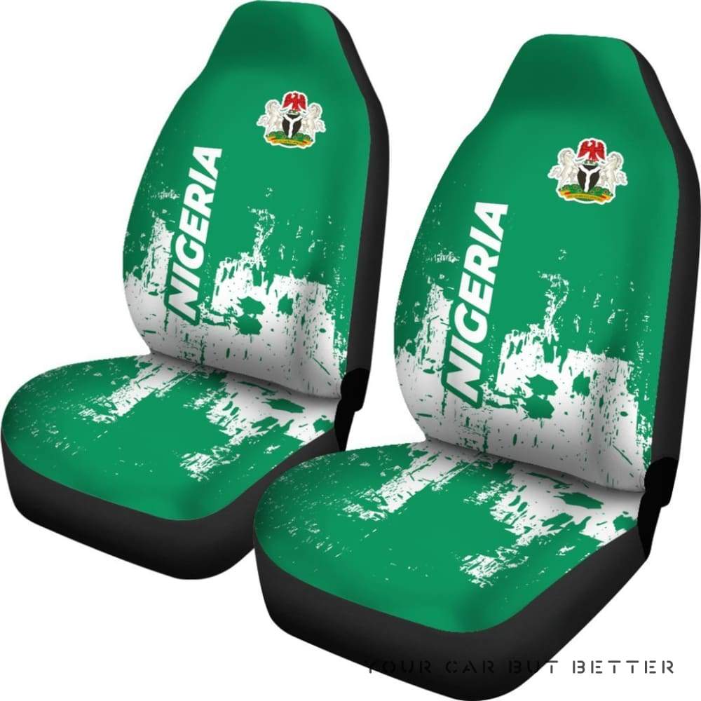 nigeria-car-seat-covers-smudge-stylelx6xy.jpg