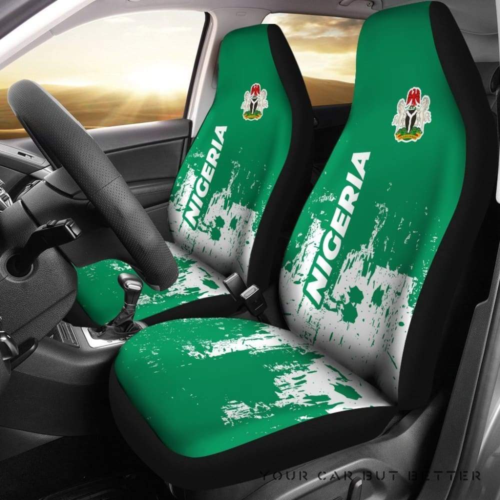 nigeria-car-seat-covers-smudge-styley4idx.jpg