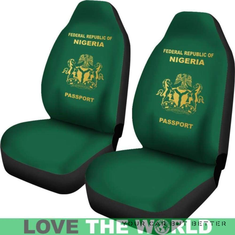 nigeria-passport-car-seat-cover-bn0403f3e.jpg