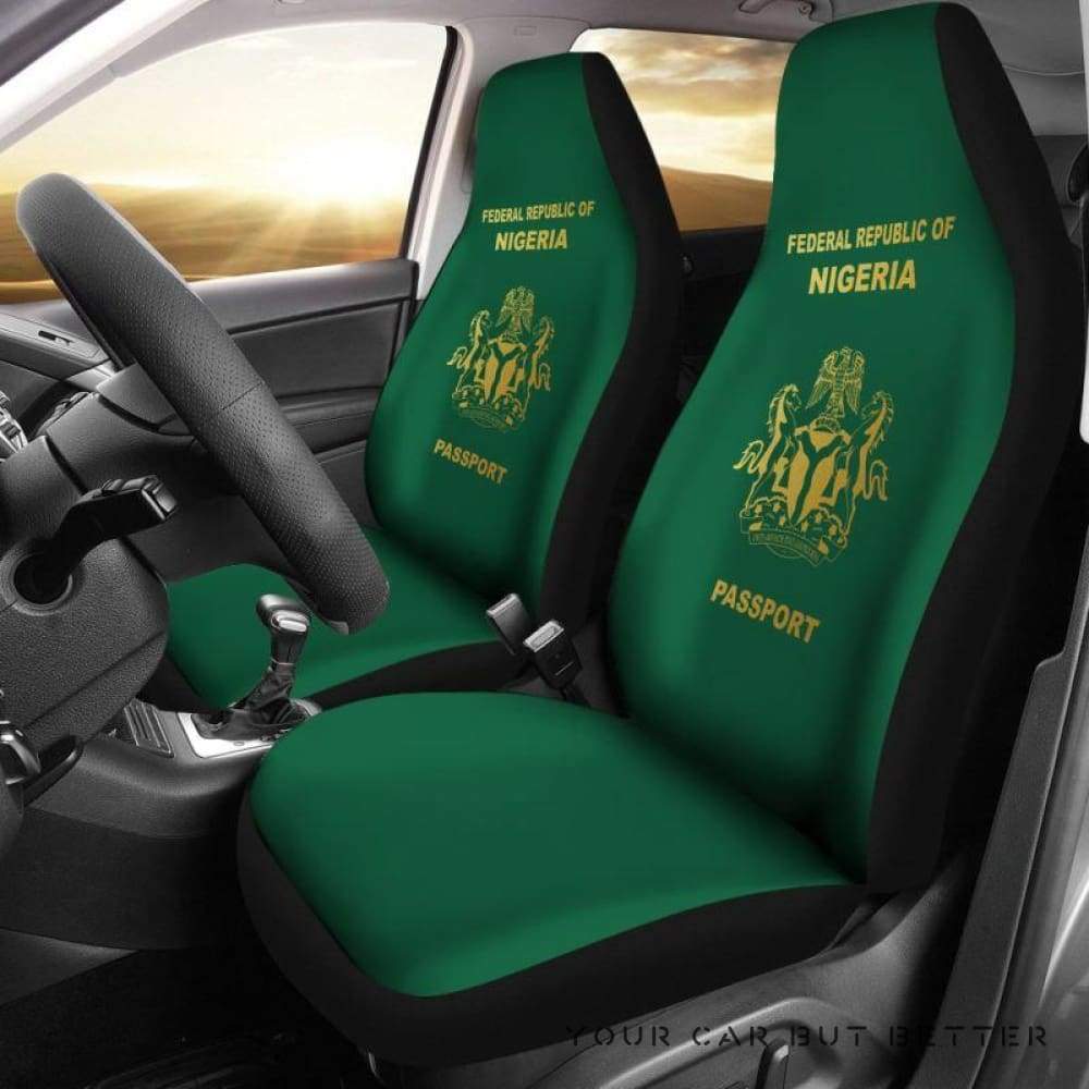 nigeria-passport-car-seat-cover-bn04o3psk.jpg