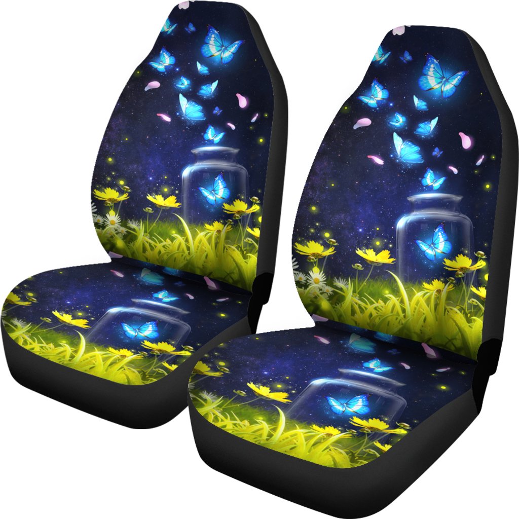 night-butterfly-car-seat-covers-c1tvz.jpg