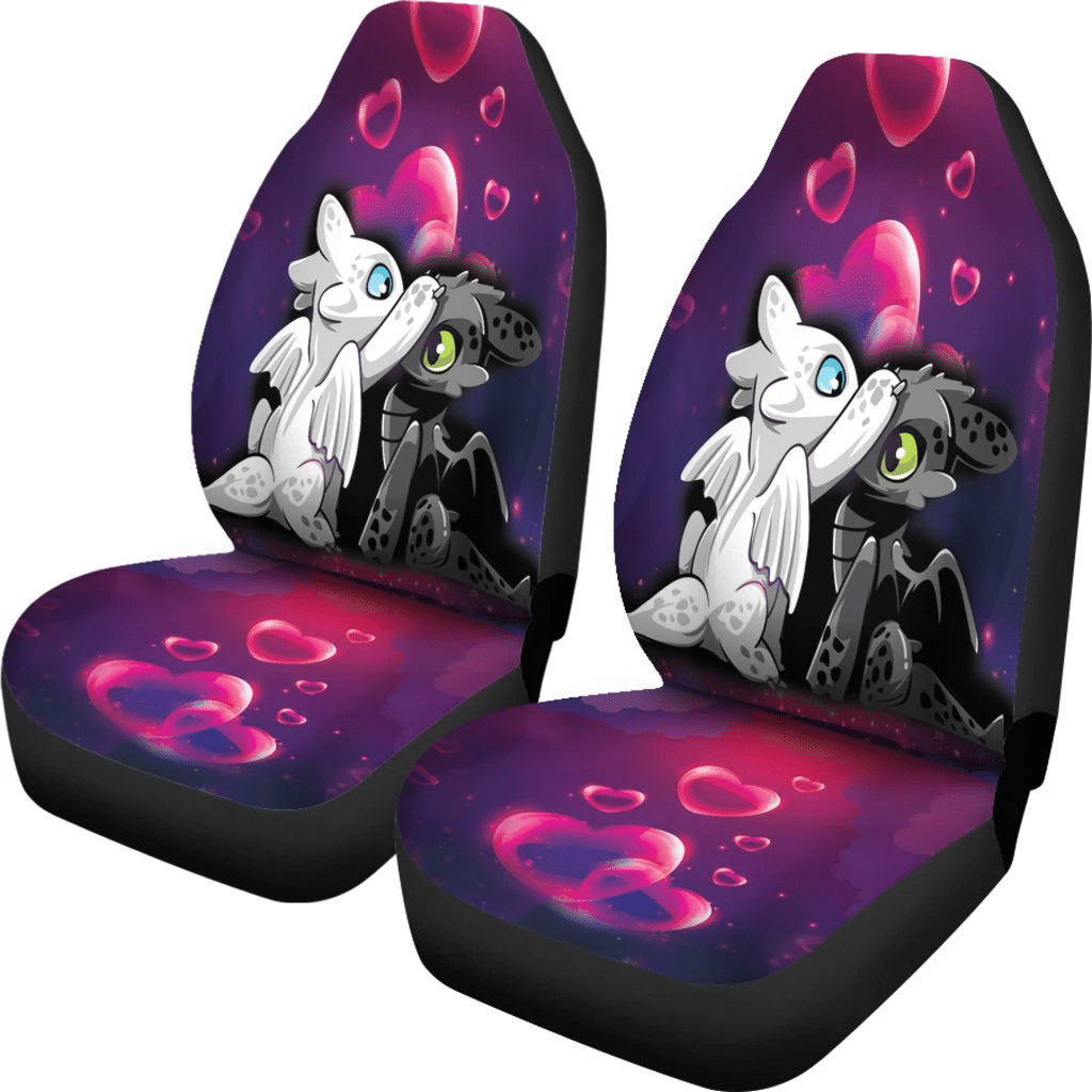 night-fury-light-fury-love-car-seat-covers-amazing-best-gift-ideas-nyobk.png