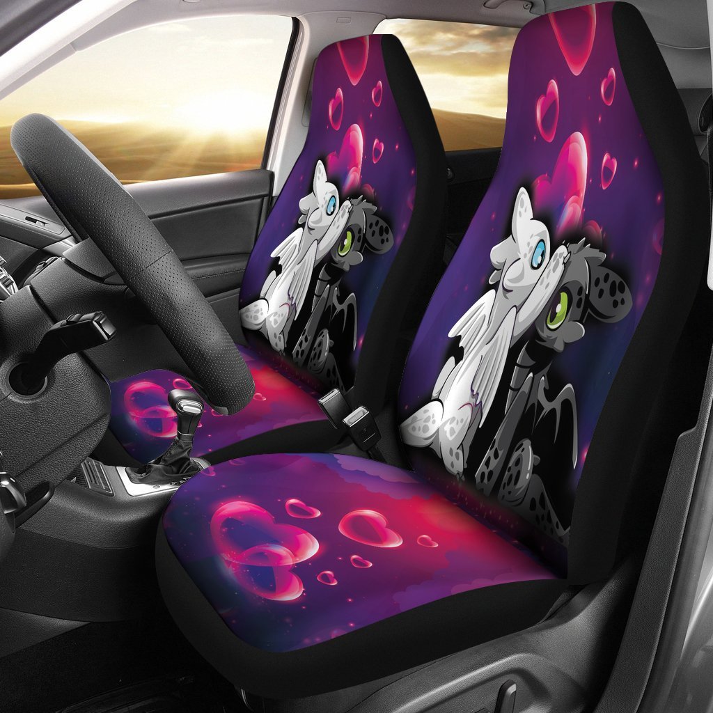 night-fury-light-fury-love-dragon-car-seat-coversvfjrg.jpg