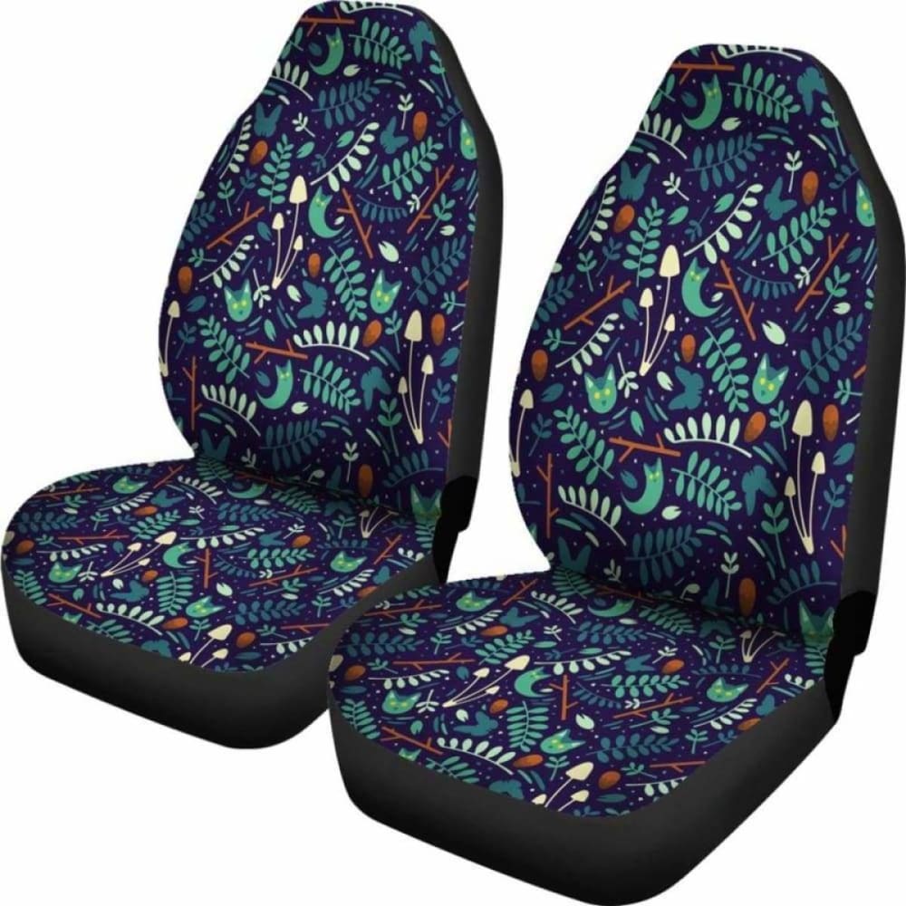 night-leaf-car-seat-covers-174510o9wdy.jpg