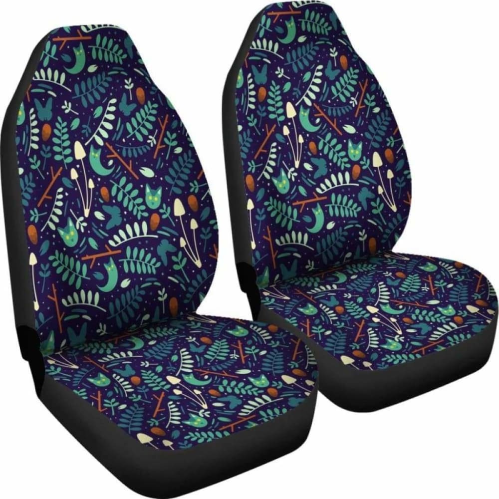 night-leaf-car-seat-covers-174510usknr.jpg