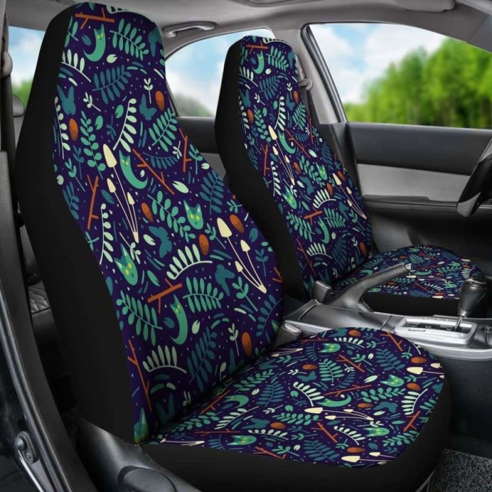 night-leaf-car-seat-covers-174510vtihf.jpg