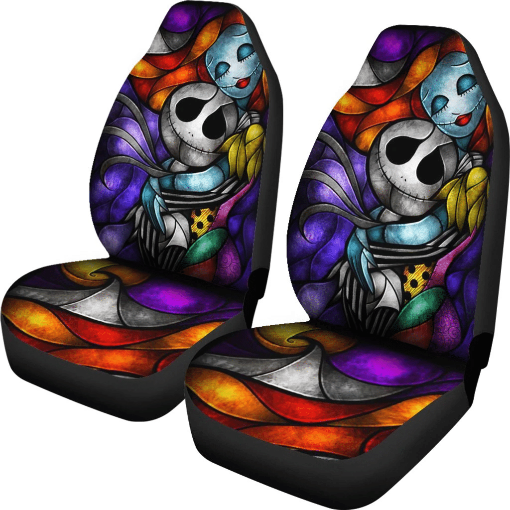 nightmare-before-christmas-art-car-seatscovers-amazing-best-gift-ideas-x0ukg.png