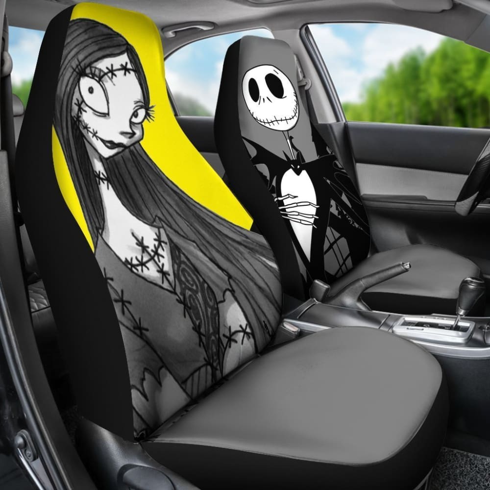 nightmare-before-christmas-car-seat-covers-101819itw6f.jpg
