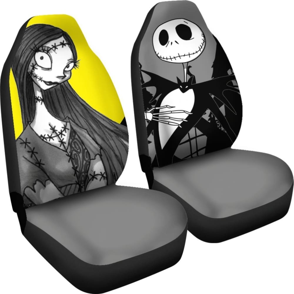 nightmare-before-christmas-car-seat-covers-101819utqlv.jpg