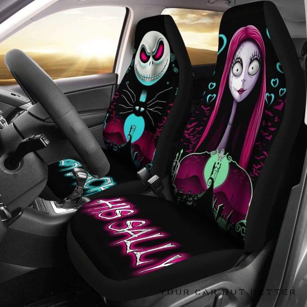 nightmare-before-christmas-car-seat-covers-130302dexlh.jpg