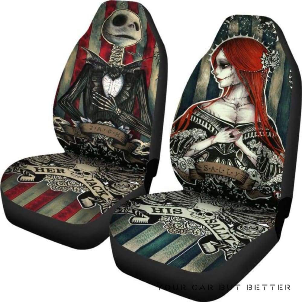 nightmare-before-christmas-car-seat-covers-151621-t11208nqfe.jpg