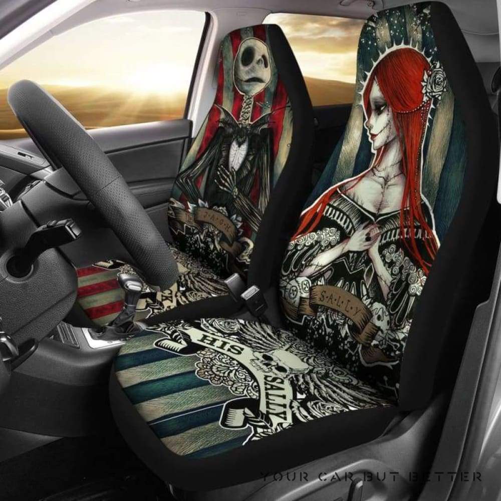 nightmare-before-christmas-car-seat-covers-151621yie5l.jpg