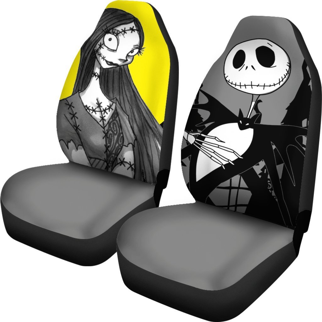 nightmare-before-christmas-car-seat-covers-191202dlzko.jpg