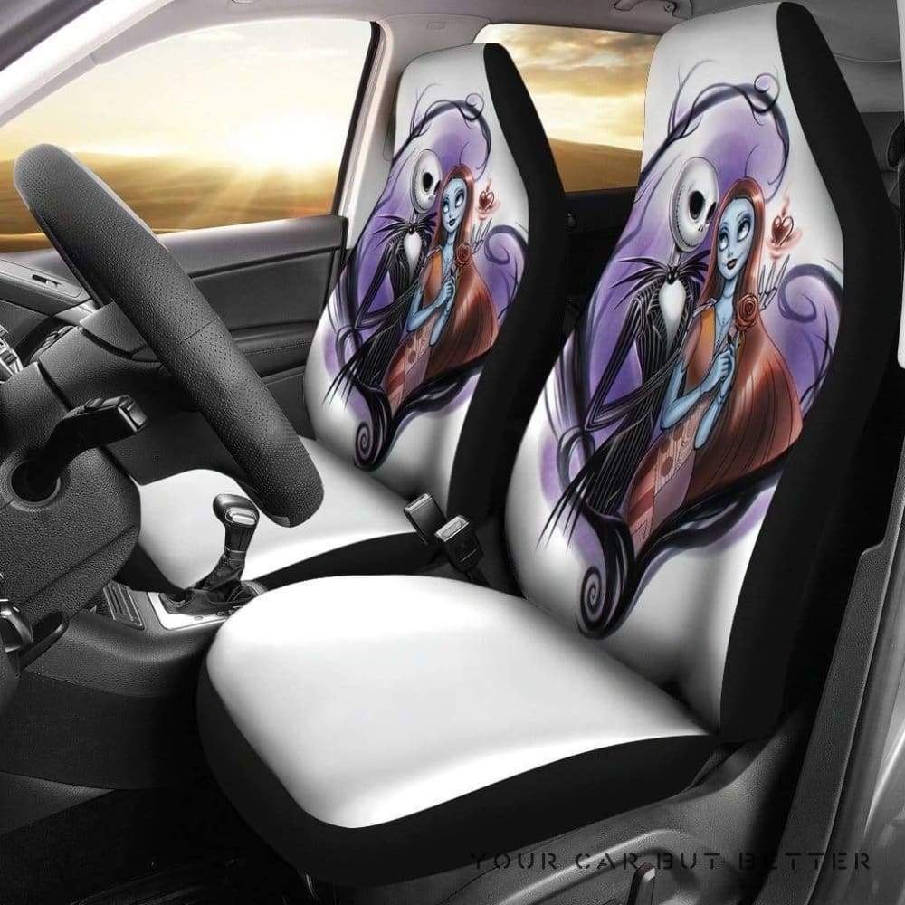 nightmare-before-christmas-car-seat-covers-2nlyng.jpg