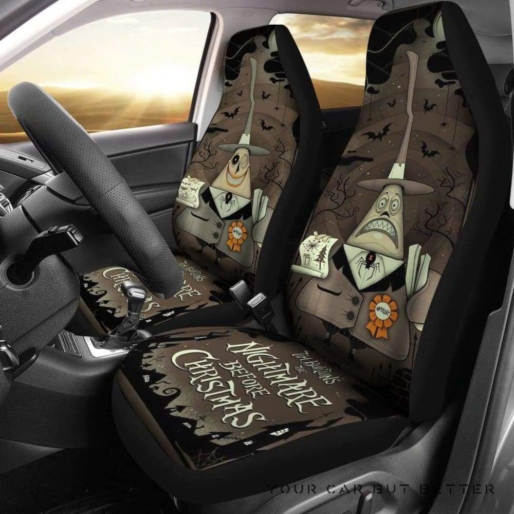 nightmare-before-christmas-car-seat-covers-3aihla.jpg