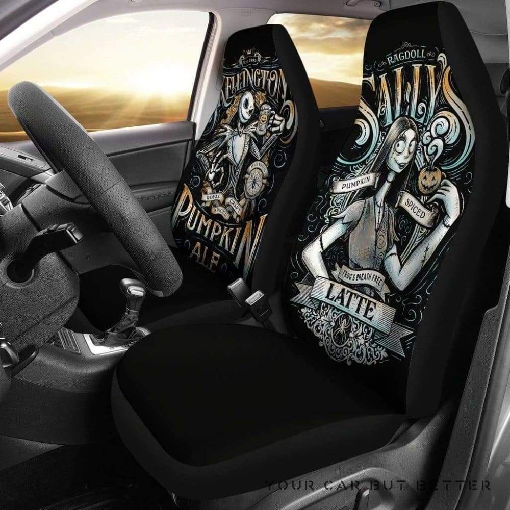 nightmare-before-christmas-car-seat-covers-4-130302xtwag.jpg
