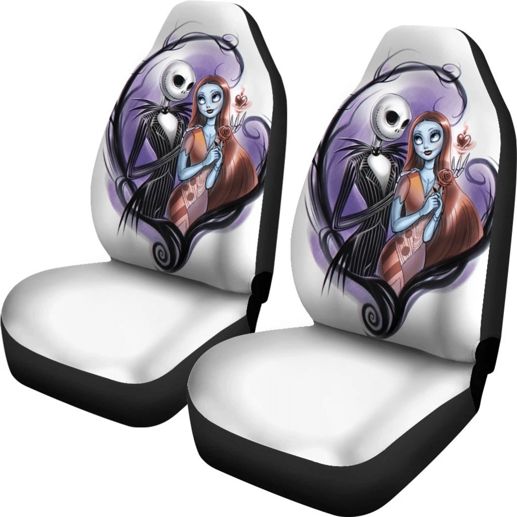 nightmare-before-christmas-car-seat-covers-5c5vkg.png