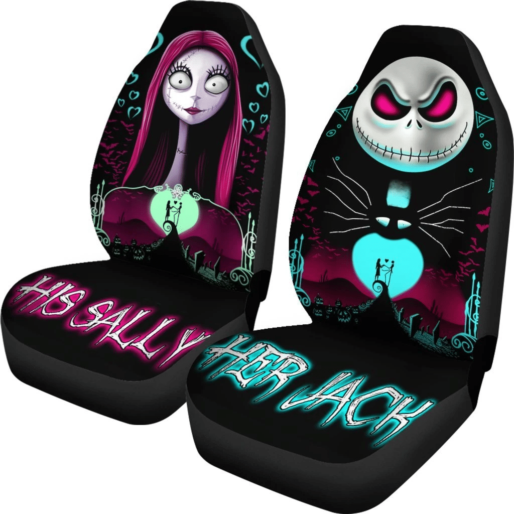 nightmare-before-christmas-car-seat-covers-6iuf7l.png