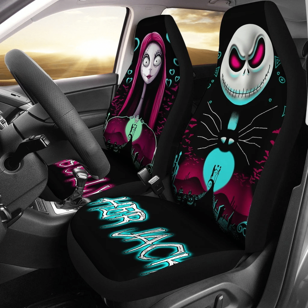 nightmare-before-christmas-car-seat-covers-6qcoah.png
