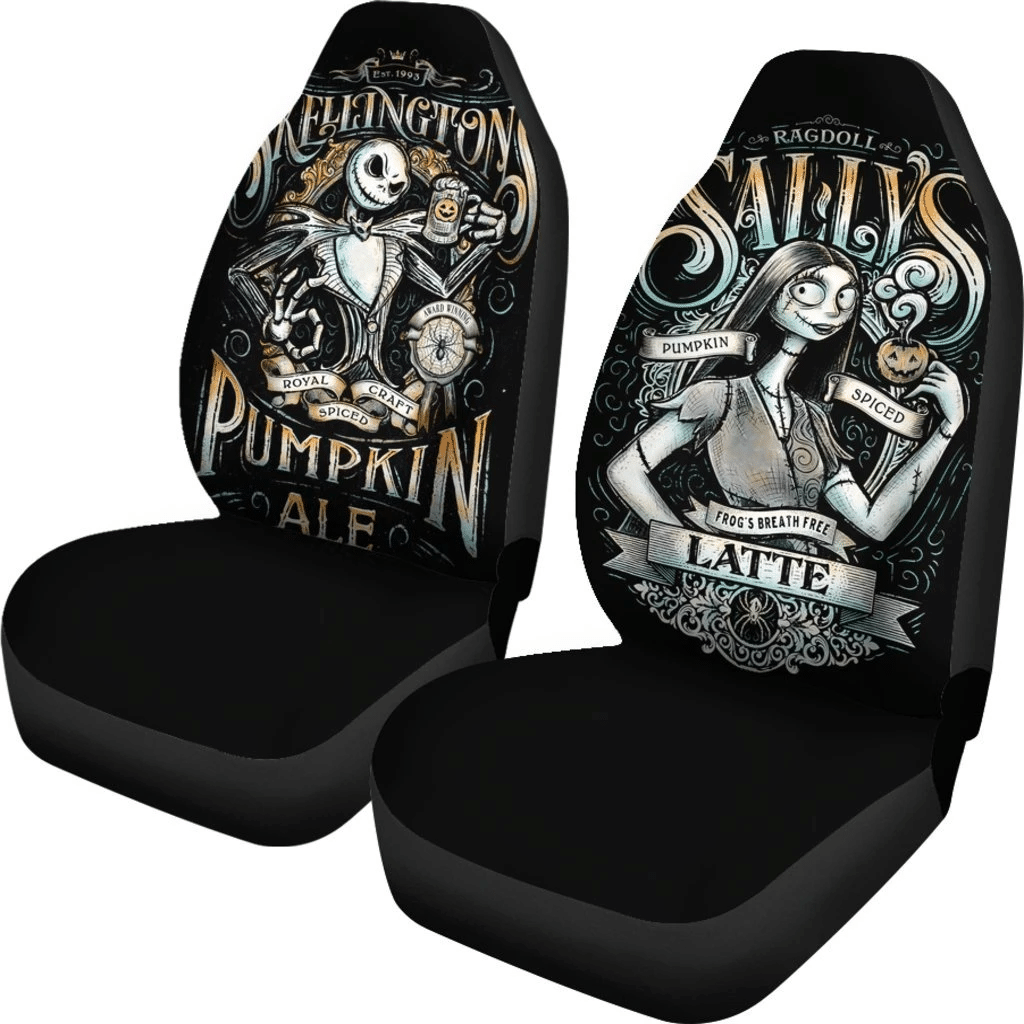 nightmare-before-christmas-car-seat-covers-7c9var.png