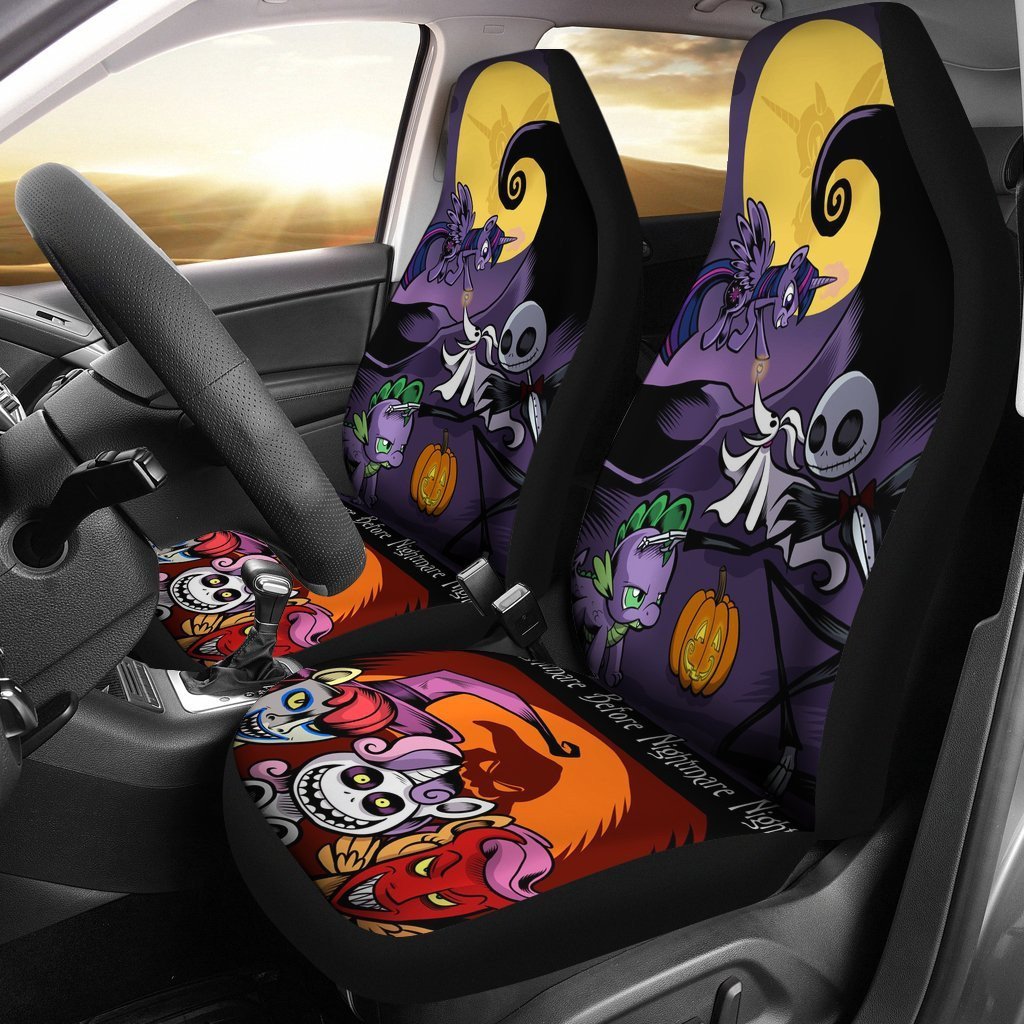 nightmare-before-christmas-car-seat-covers-8mxsdy.jpg