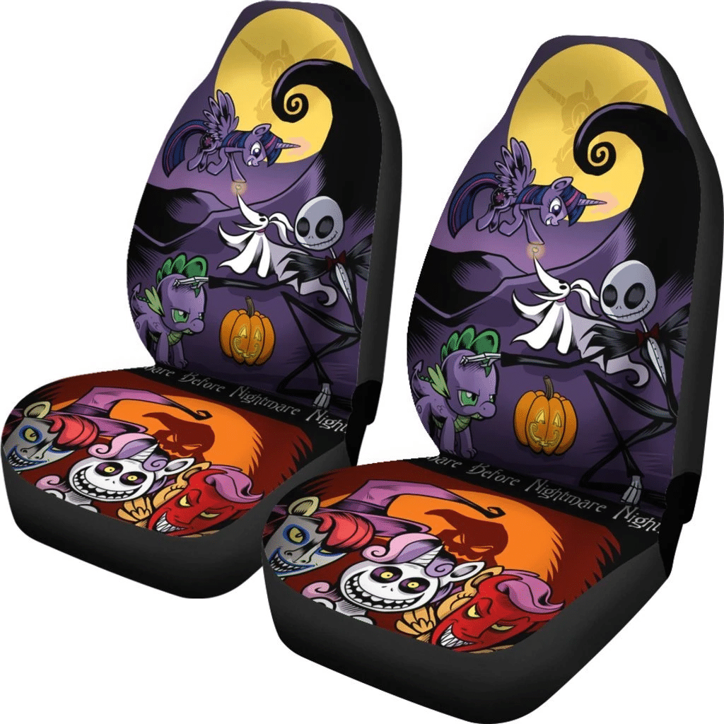 nightmare-before-christmas-car-seat-covers-8z2qj0.png
