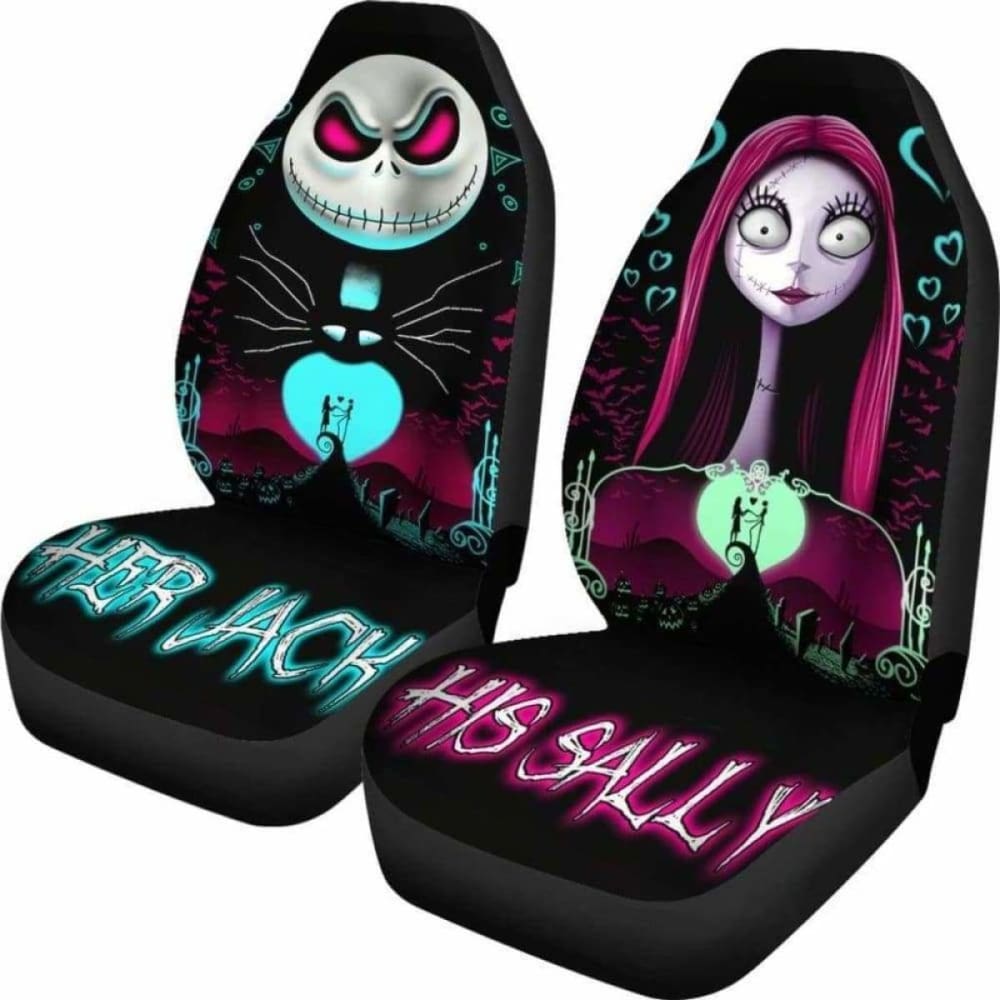 nightmare-before-christmas-car-seat-covers-amazing-101819gmvn9.jpg