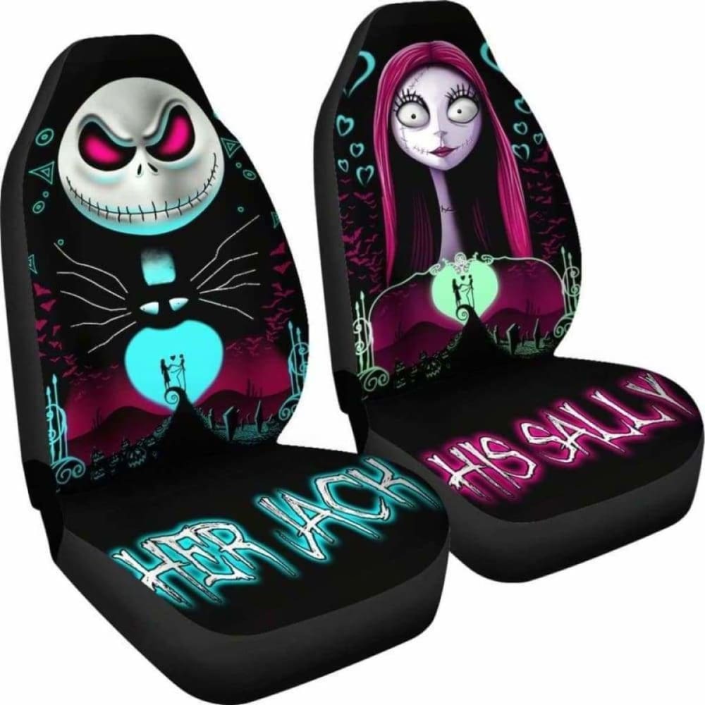 nightmare-before-christmas-car-seat-covers-amazing-101819qo0hw.jpg