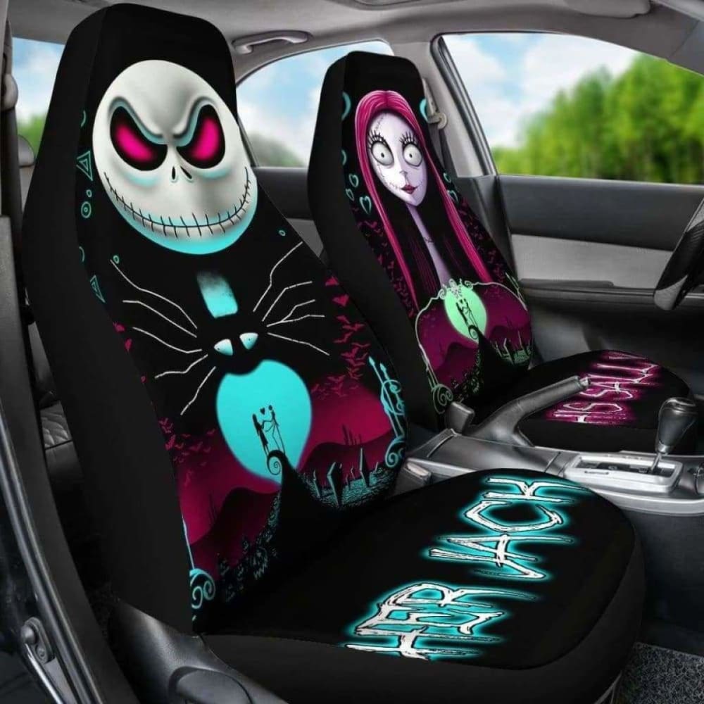 nightmare-before-christmas-car-seat-covers-amazing-101819uiqyd.jpg