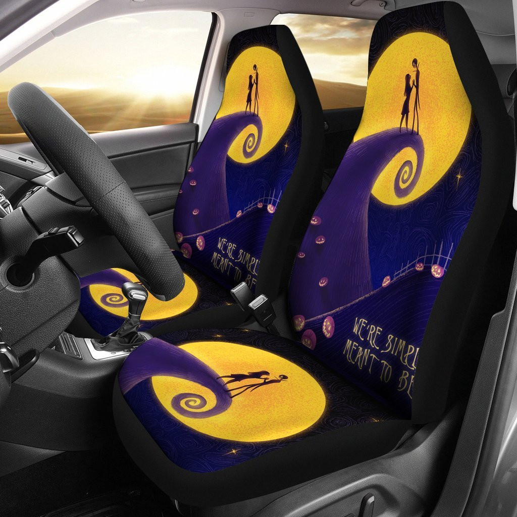 nightmare-before-christmas-car-seat-covers-amazing-best-gift-ideas-jvhw5.jpg