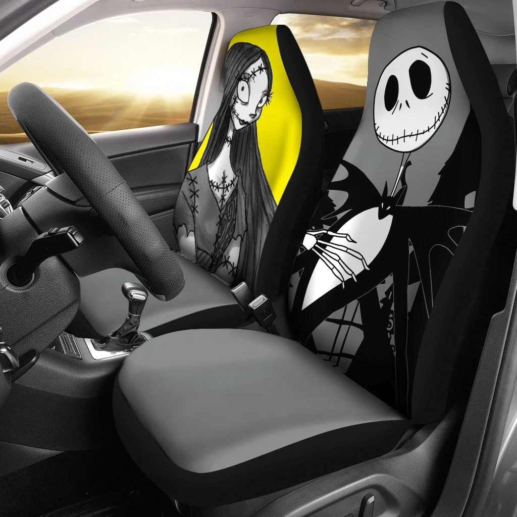 nightmare-before-christmas-car-seat-covers-cartoon-t0205b2itm.png