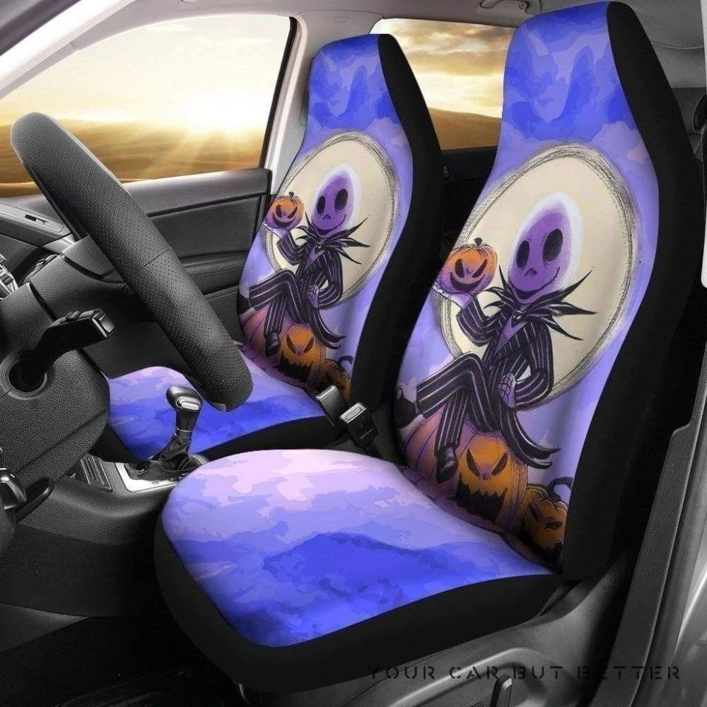 nightmare-before-christmas-car-seat-covers-cute-pumpkin-king-170601-t1120o2sv6.jpg